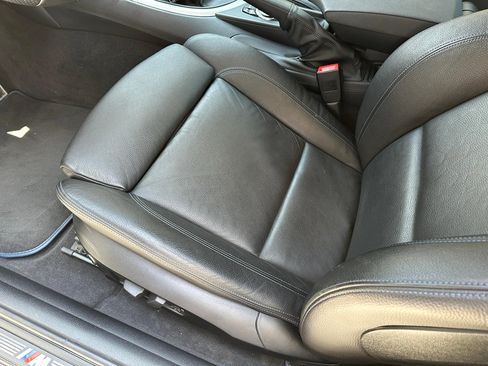 2013 BMW E82 135i & 135is - Image 31 of 31