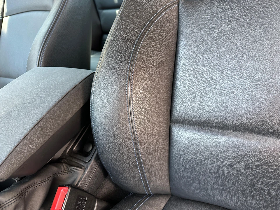 2013 BMW E82 135i & 135is - Image 30 of 31