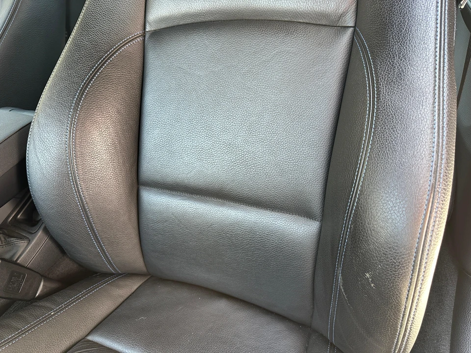 2013 BMW E82 135i & 135is - Image 27 of 31