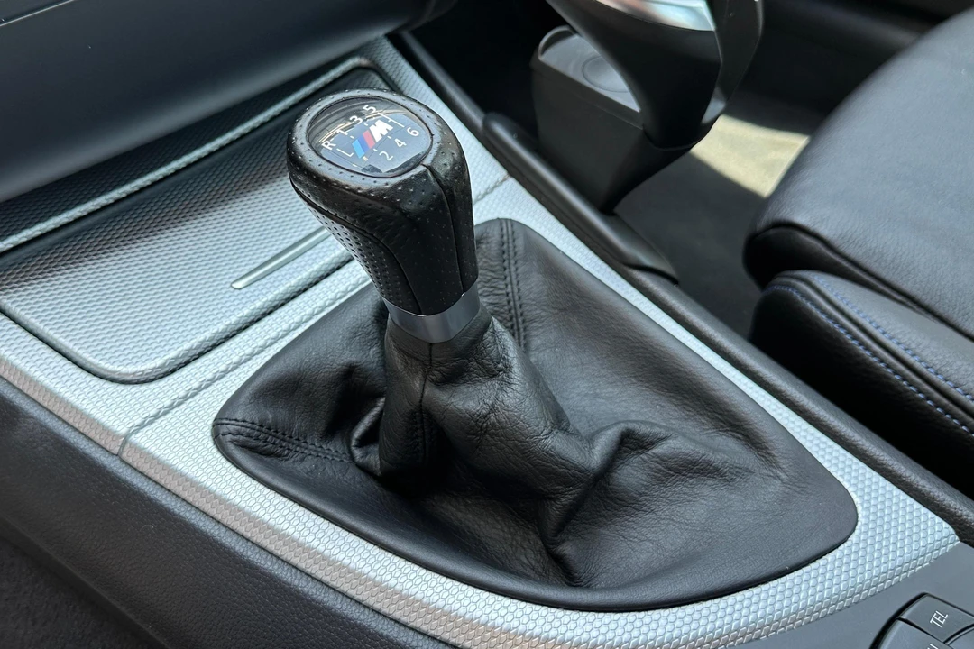 2013 BMW E82 135i & 135is - Image 23 of 31