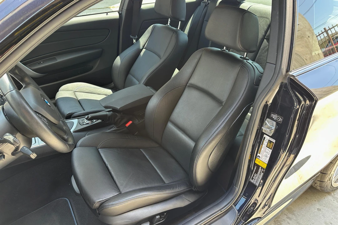 2013 BMW E82 135i & 135is - Image 22 of 31