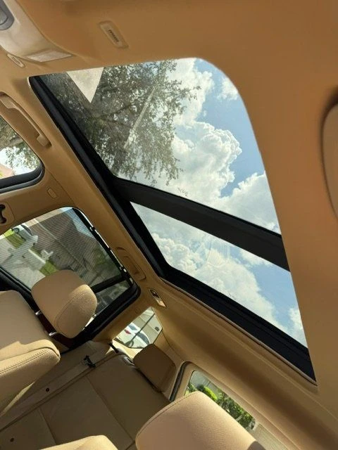 2013 BMW F25 X3 - Image 12 of 12