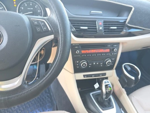 2013 BMW E84 X1 - Image 16 of 19