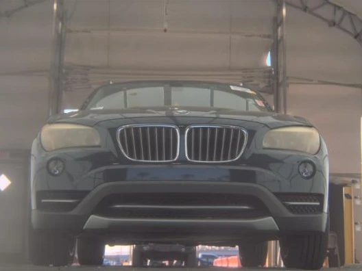 2013 BMW E84 X1 - Image 2 of 19
