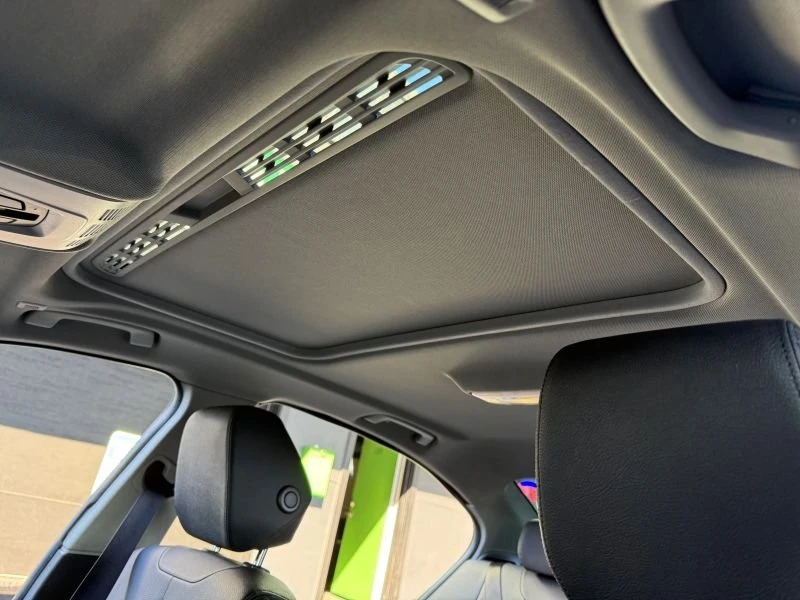 2013 BMW 3 Series - Image 11 of 20