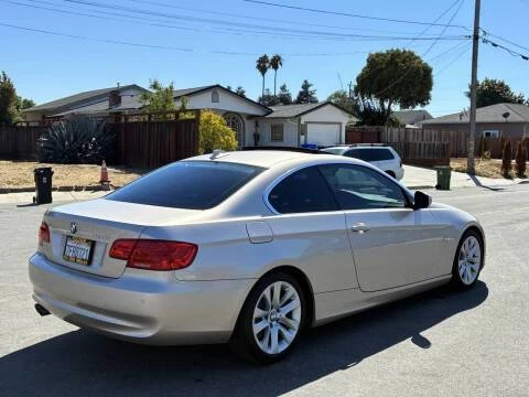 2013 BMW E92 3 Series Coupe - Image 4 of 14