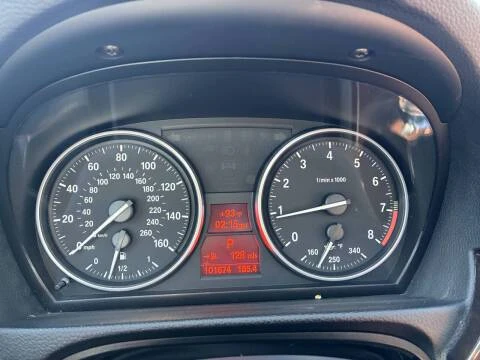 2013 BMW E92 3 Series Coupe - Image 13 of 14