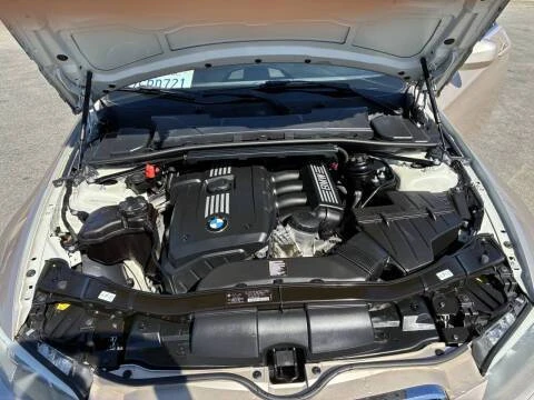 2013 BMW E92 3 Series Coupe - Image 14 of 14