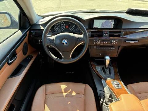 2013 BMW E92 3 Series Coupe - Image 10 of 14