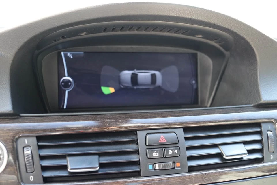 2013 BMW E93 3 Series Convertible - Image 16 of 17
