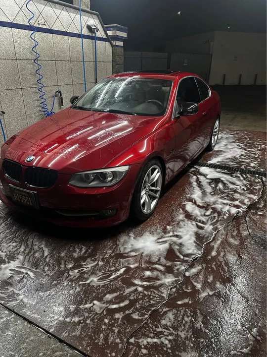 2013 BMW E92 3 Series Coupe - Image 3 of 6