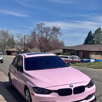 2013 BMW 3 Series 328i Sedan