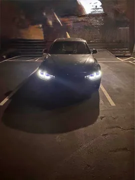 2013 BMW 3 Series 328i Sedan
