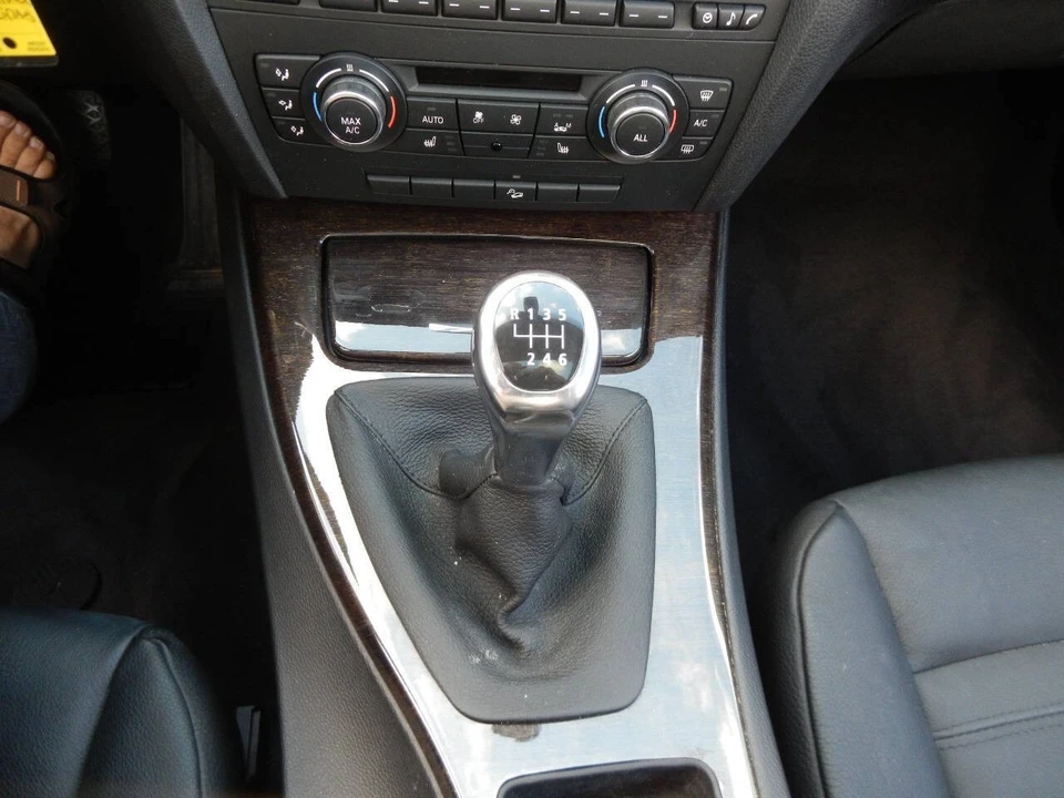 2013 BMW E92 3 Series Coupe - Image 3 of 12