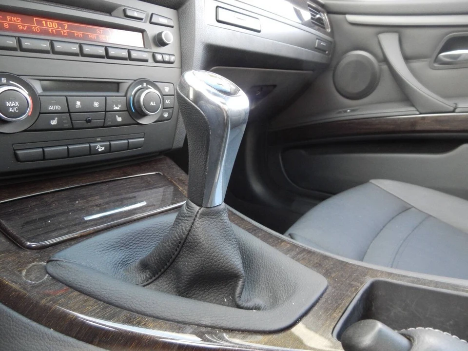 2013 BMW E92 3 Series Coupe - Image 2 of 12