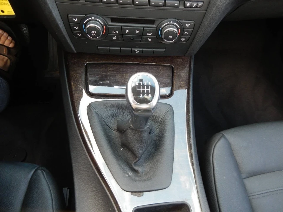 2013 BMW E92 3 Series Coupe - Image 3 of 12