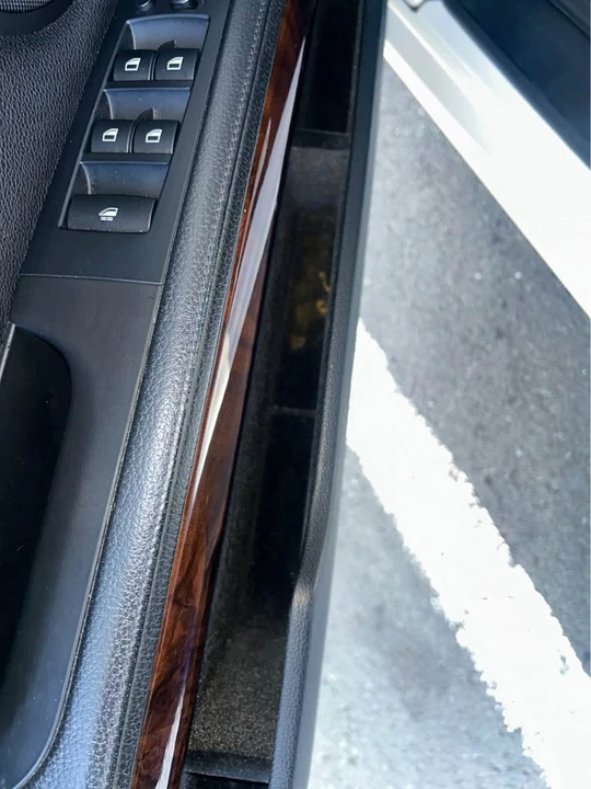 2013 BMW E93 335i Convertible - Image 20 of 20
