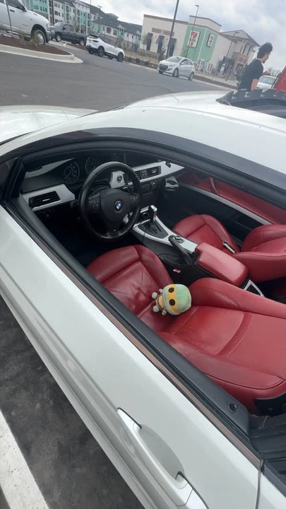 2013 BMW E92 335i Coupe - Image 6 of 9