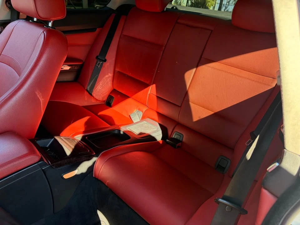 2013 BMW E92 335i Coupe - Image 6 of 7