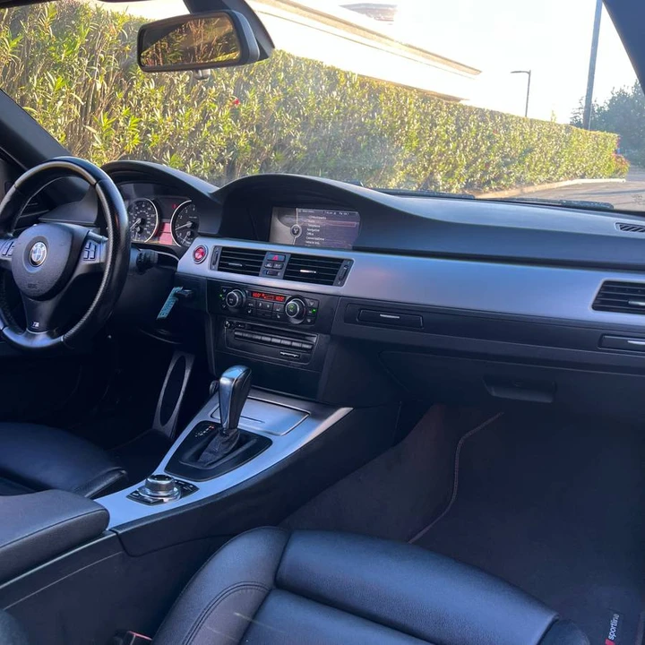 2013 BMW E92 335i Coupe - Image 11 of 17