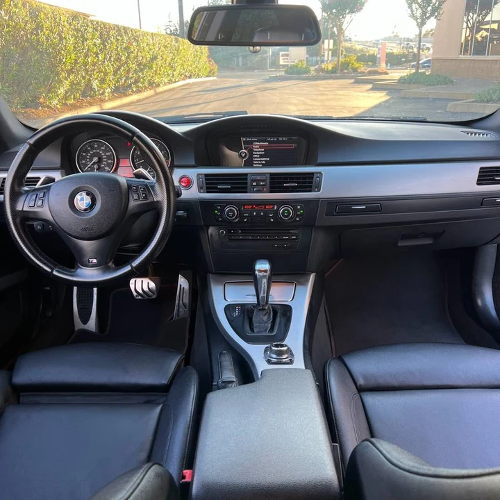 2013 BMW E92 335i Coupe - Image 12 of 17