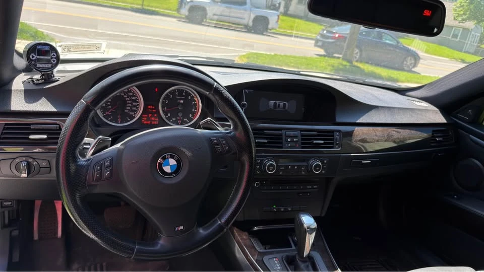 2013 BMW E92 335i Coupe - Image 6 of 10