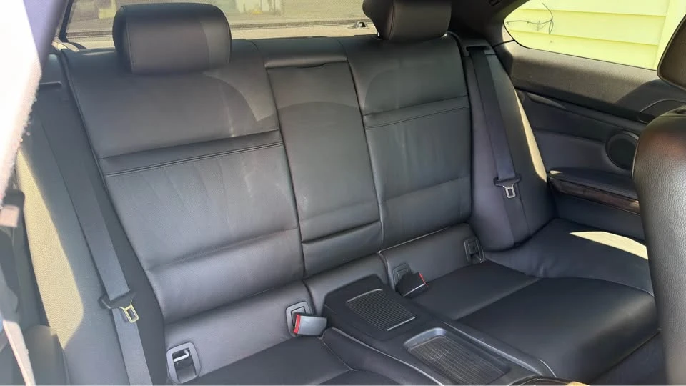 2013 BMW E92 335i Coupe - Image 8 of 10