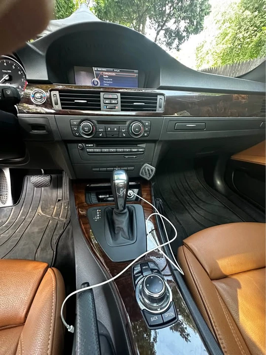 2013 BMW E92 335i Coupe - Image 20 of 20
