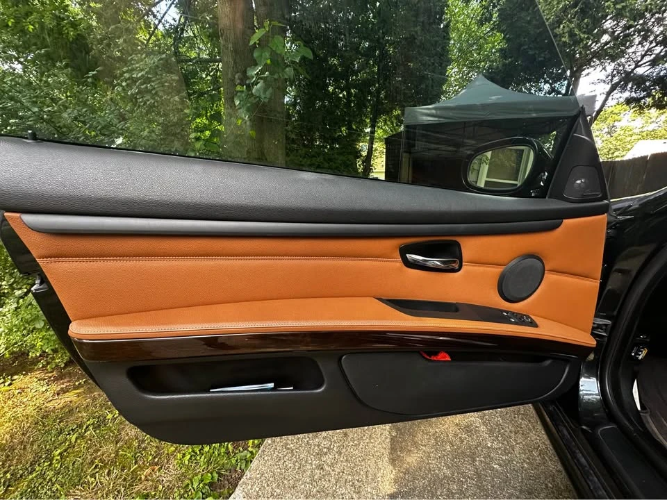 2013 BMW E92 335i Coupe - Image 9 of 20