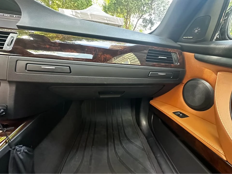 2013 BMW E92 335i Coupe - Image 15 of 20