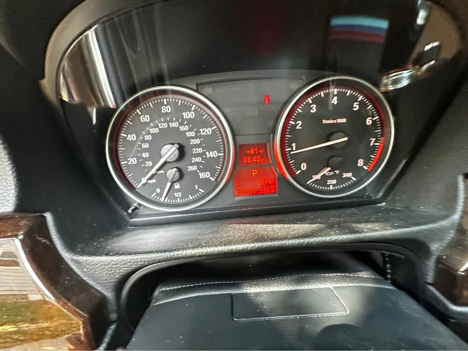 2013 BMW E92 335i Coupe - Image 17 of 20