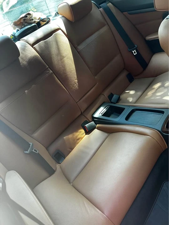 2013 BMW E92 335i Coupe - Image 13 of 20