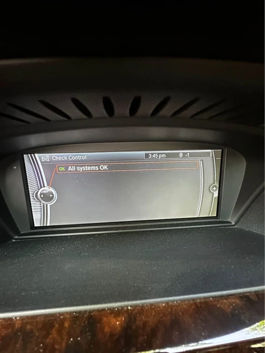 2013 BMW E92 335i Coupe - Image 19 of 20