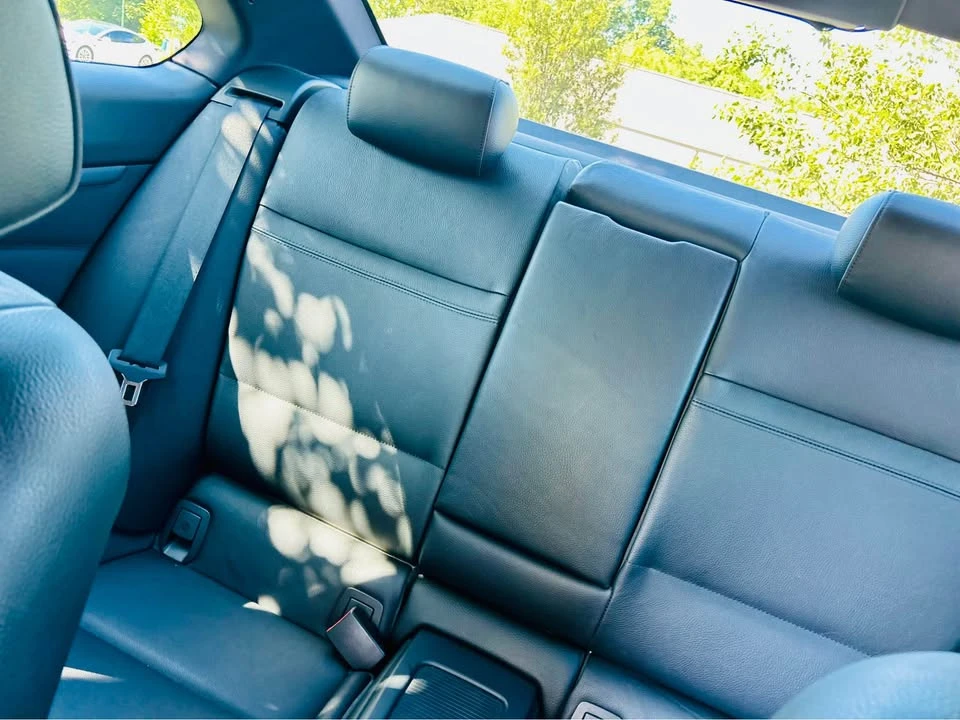 2013 BMW E92 335i Coupe - Image 10 of 10