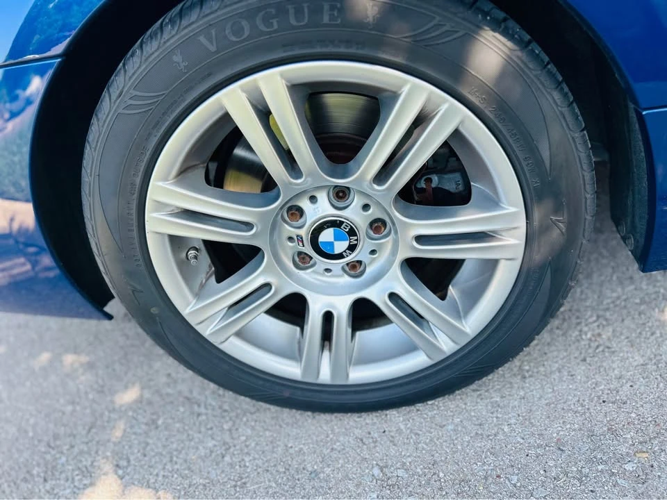 2013 BMW E92 335i Coupe - Image 5 of 10