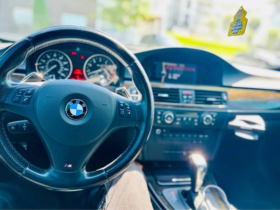 2013 BMW E92 335i Coupe - Image 8 of 10