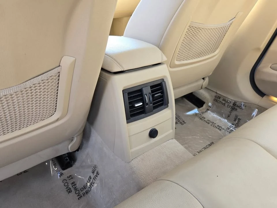 2013 BMW 3 Series - Image 7 of 15