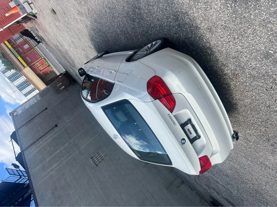 2013 BMW 3 Series - Image 10 of 12