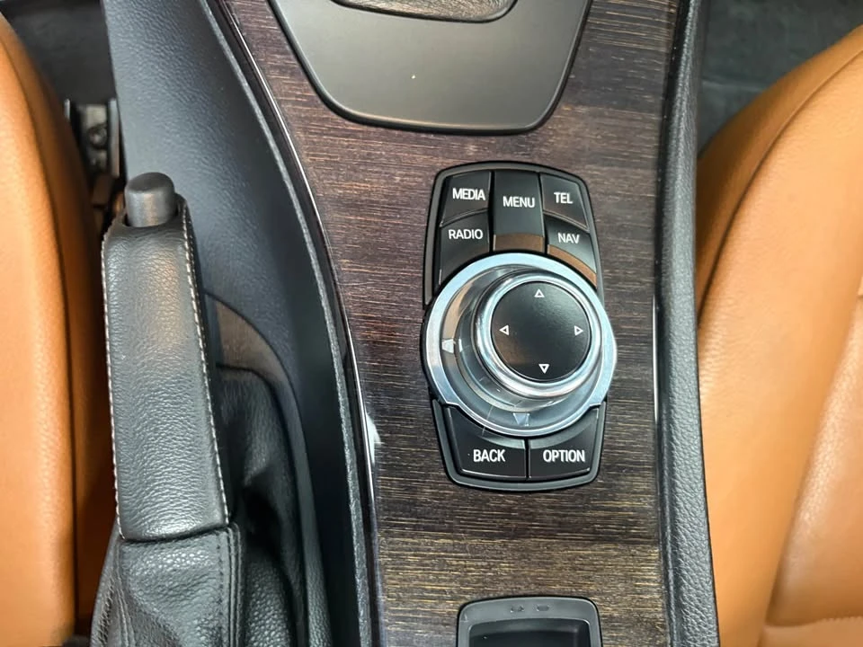 2013 BMW 3 Series - Image 19 of 20
