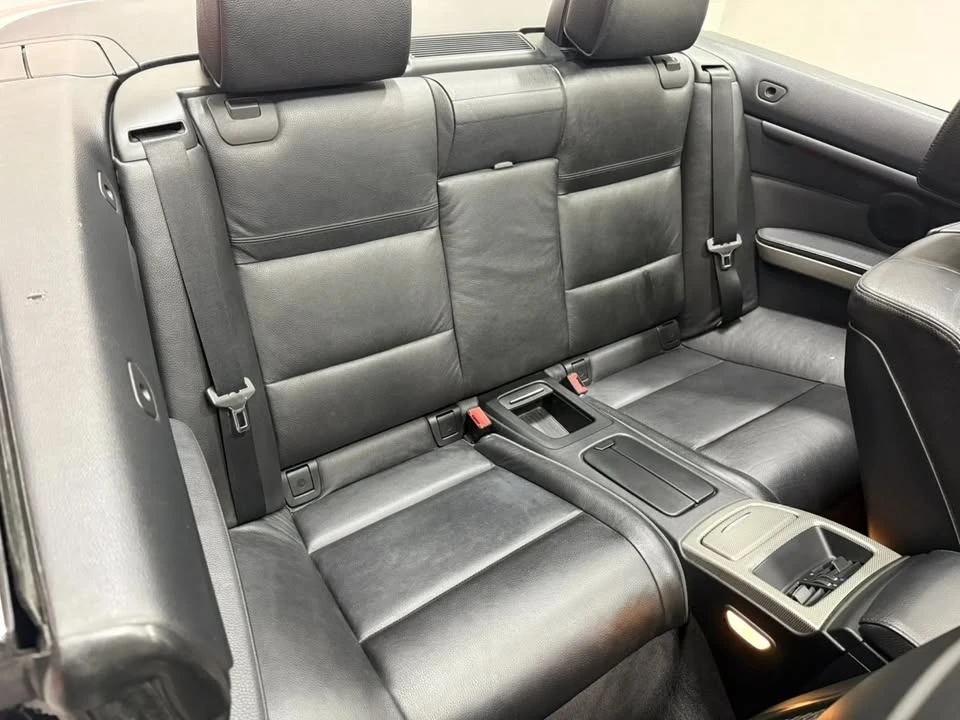 2013 BMW 3 Series - Image 13 of 20