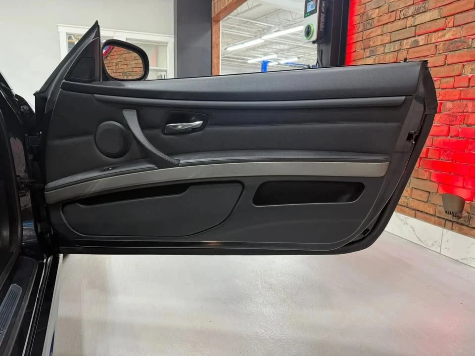 2013 BMW 3 Series - Image 11 of 20