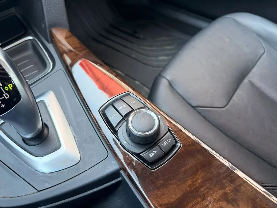 2013 BMW 3 Series - Image 20 of 20