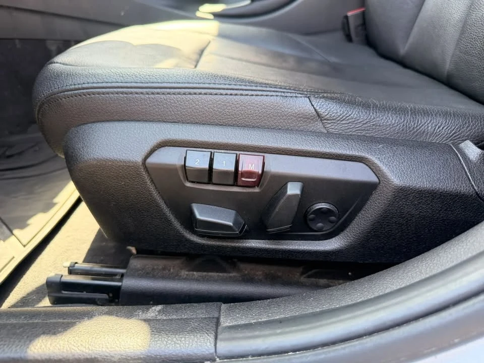 2013 BMW 3 Series - Image 11 of 20