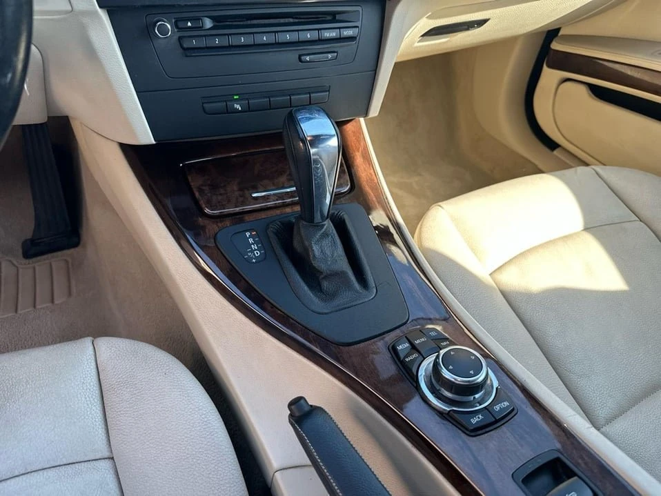2013 BMW 3 Series - Image 20 of 20