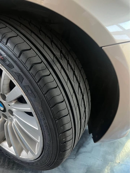 2013 BMW 3 Series - Image 13 of 19