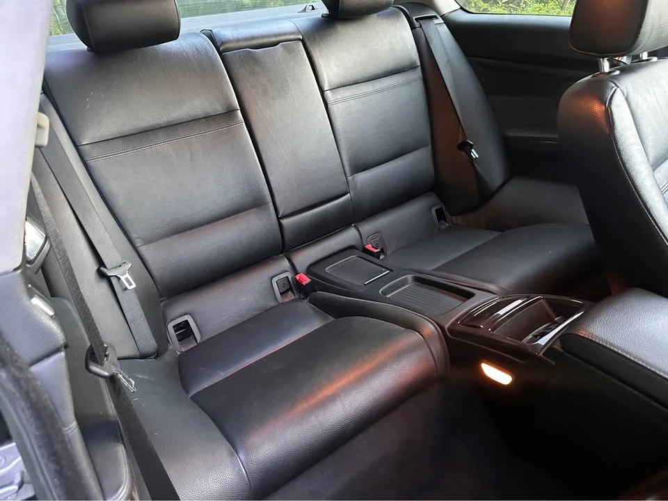 2013 BMW E92 3 Series Coupe - Image 11 of 14