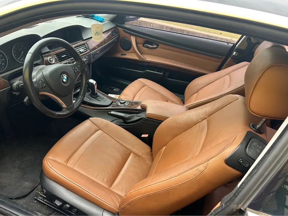 2013 BMW E92 3 Series Coupe - Image 5 of 7