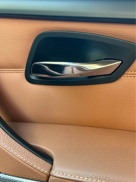 2013 BMW E93 335i Convertible - Image 5 of 20