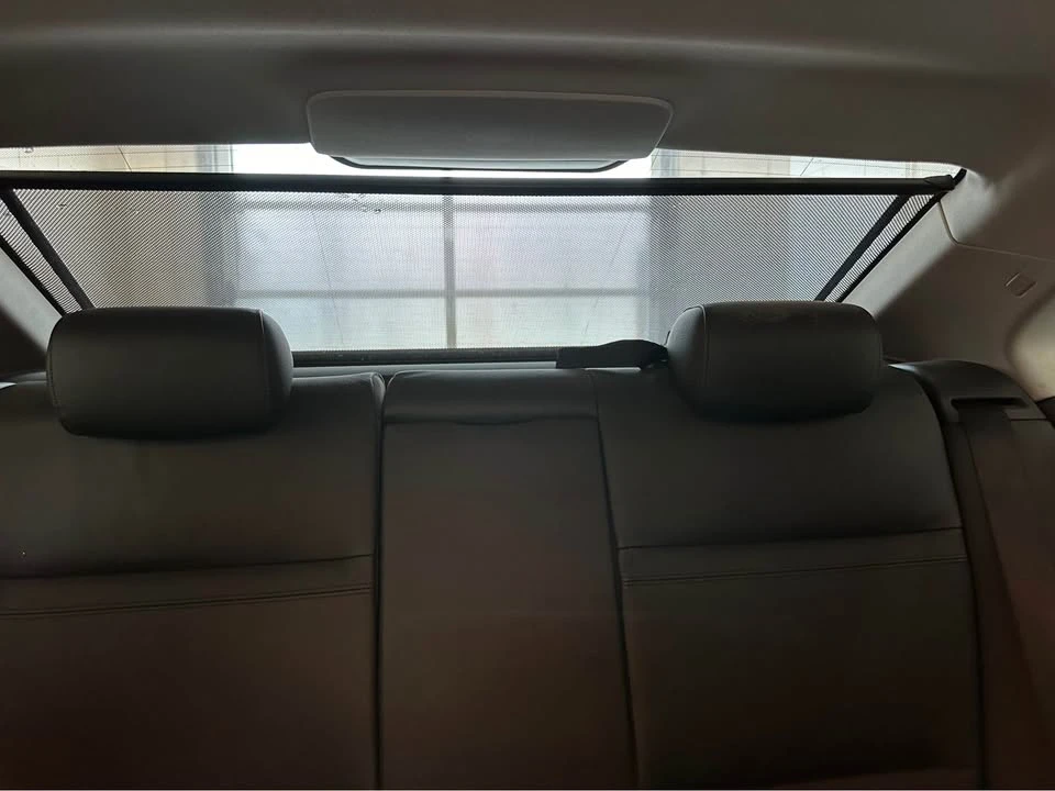 2013 BMW E92 335i Coupe - Image 3 of 17