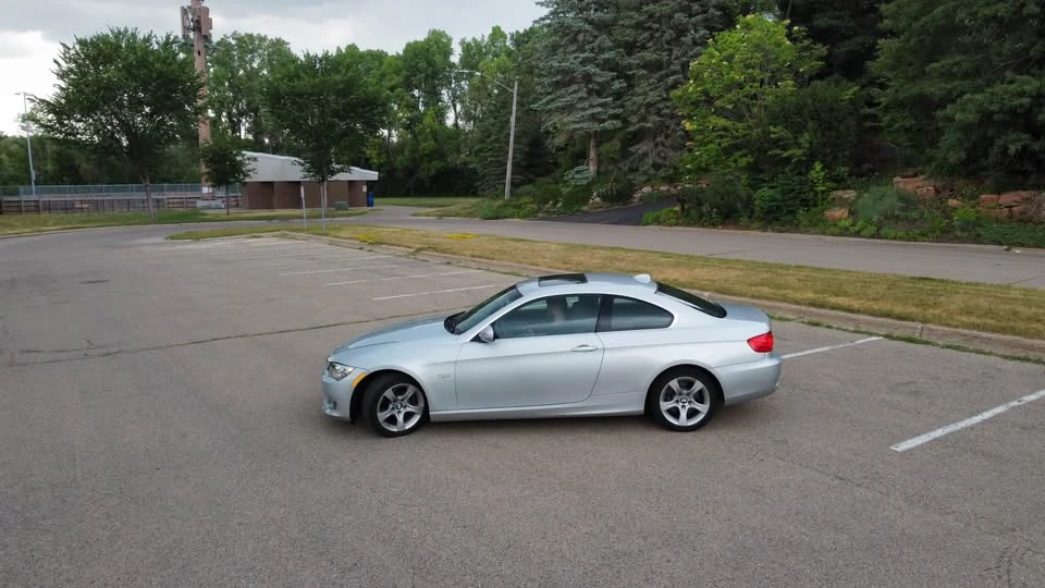 2013 BMW E92 335i Coupe - Image 16 of 17